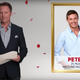 Image for article titled Meet Hannah Brown's Bachelorette Contestants: Two Pilots, a Bunch of Lukes, and a Roller Boy